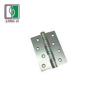 stainless steel 201/304 door hinge 5 inch hinge  large stocks in warehouse  63.21010