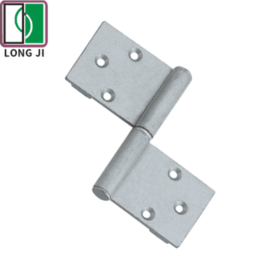 stainless steel lift off hinge  door and window  hinge  made in China  63.21004