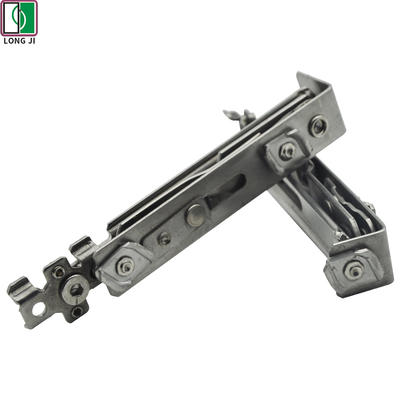 China Manufacturer New Products On China Market Glass Door Hinge 63.06037