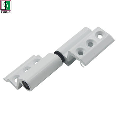 Hot Selling Aluminium Hinge For Doors And Cabinets  63.06038